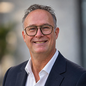 Frank de Vries